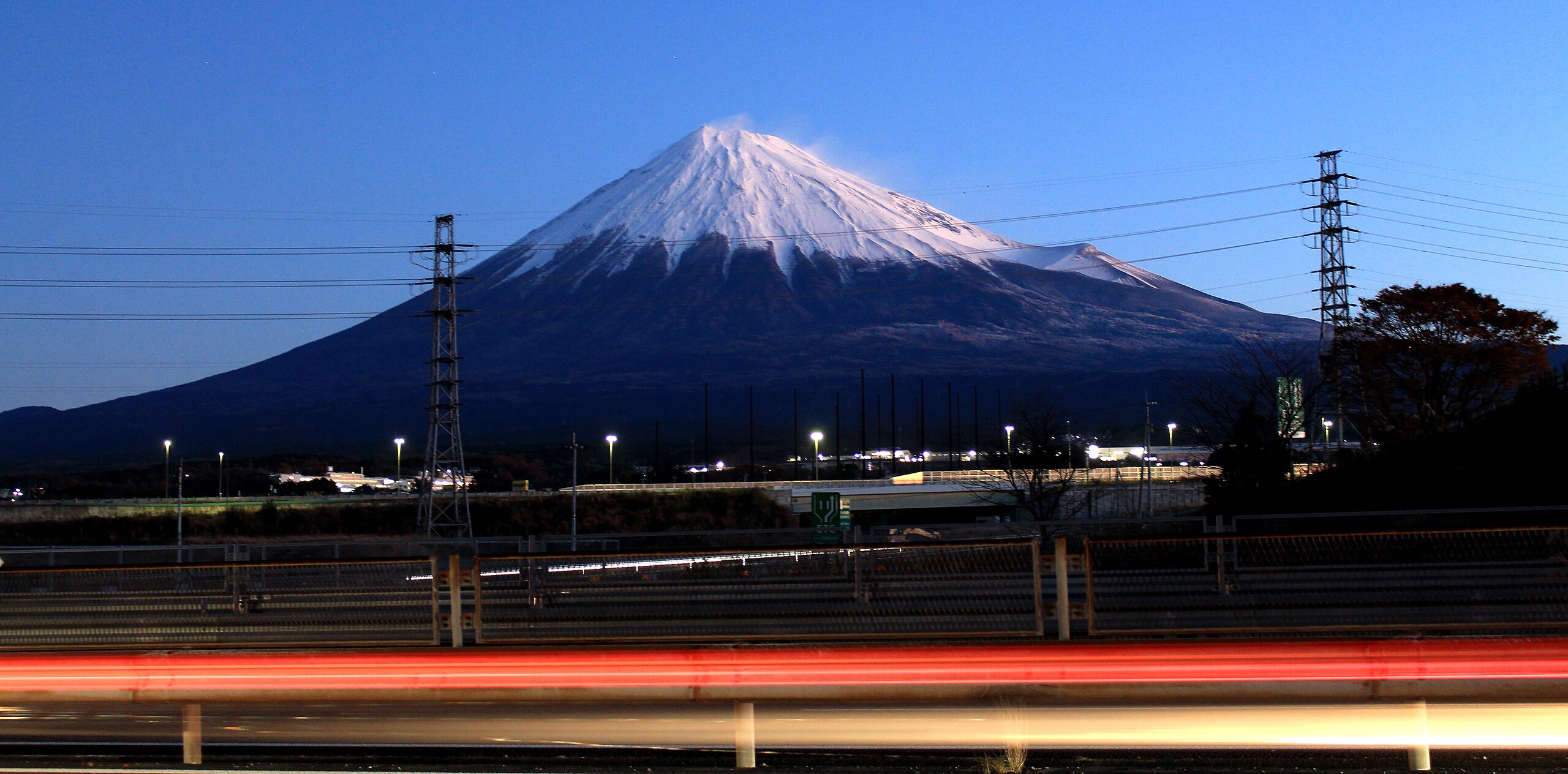 日本ツアーを組む旅行代理店